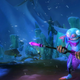 Image for article titled I'm Falling in Love With WildStar, and I Don't Care Who Knows It